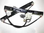 Fensterheber - Vorne Rechts Ford Galaxy, Mk III 2006.04 - 2010.06 6m21u23930bk, 6m21-u23930-bk