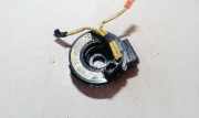 Airbag Schleifring Toyota Corolla, 2004.02 - 2007.02 facelift Gebraucht ,