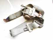 Sicherheitsgurt - Hinten Linke Hyundai Trajet, 2000.03 - 2008.07 898503a000, 89850-3a000
