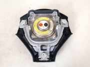 Airbag Fahrer Subaru Legacy, BL, BP 2003.09 - 2009.12 Gebraucht,