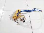 Kraftstoffpumpe Audi Q7, 2006.03 - 2010.05 88293052,