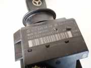 Zündschloss Mercedes-Benz W211, 2002.03 - 2006.04 2115450608, 33002203