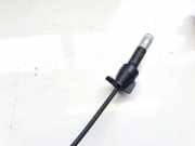 Sitzschloß Opel Astra, H 2004.03 - 2009.12 12494,