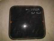 Seitenscheibe - Hinten Linke Fiat Ducato, 1994.03 - 2002.04 Gebraucht,