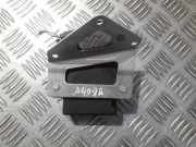 Steuergerät Leuchtweitenregulierung Audi A8, D3 2002.09 - 2005.6 4e0907357, 4e0910357