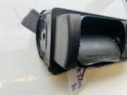 Lüftungsgitter Armaturenbrett Audi A4, B5 1994.11 - 1999.09 8d0820951,