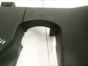 Handschuhfach Opel Insignia A, 2008.01 - 2013.01 13237927,