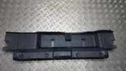 Zierleiste Audi A3, 8L 1996.09 - 2000.10 8l0863471,