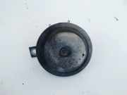 Hupe Volkswagen Fox 2005 - 2011 Gebraucht,