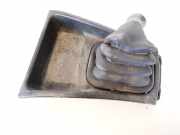 Schalthebelknopf Subaru Forester, I 1997.01 - 2000.06 92061f0030,