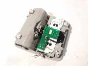 Innenraumleuchte Toyota Avensis, III 2009.02 - 2012.06 Gebraucht,