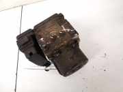 Abs Pumpe Hydraulikblock Volkswagen Transporter, T5 2003.04 - 2009.11 7h0907379r, 10.0926-0318.3 10.0613-3564.1 brs