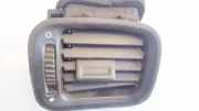 Lüftungsgitter Armaturenbrett Honda Accord, 1993.10 - 1997.12 Gebraucht,