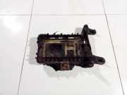 Batteriekasten Fiat Ducato, 1994.03 - 2002.04 1135000031,