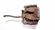 Bremssattel - Hinten Linke Toyota Corolla Verso, III 2004.05 - 2007 y01399,