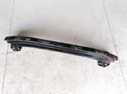 Stoßstangenträger vorne Fiat Stilo, 2001.10 - 2007.01 Gebraucht,