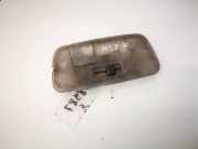 Innenbeleuchtung - Hinten Volkswagen LT, 1996.06 - 2006.12 6388200301,