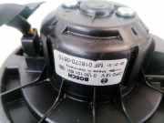 Gebläsemotor Toyota Corolla Verso, III facelift 2007 - 2009 0130101601, MF0160700610