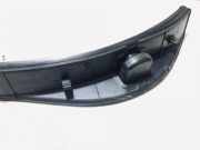 Schwellerverkleidung - Hinten Rechts Subaru Legacy, BM, BR 2009.09 - 2014.06 94061aj020,