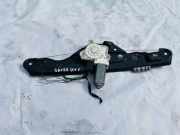 Fensterheber - Hinten Linke Mercedes-Benz W211, 2002.03 - 2006.04 a2117300246,