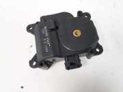 Stellmotor Lüftung Toyota Previa, 2000.02 - 2006.01 0637007440, 5D1793