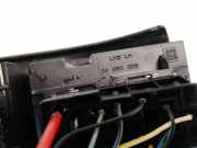 Lüftungsgitter Armaturenbrett Opel Astra, G 1998.09 - 2004.12 90560336,