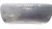Airbag Beifahrer Mitsubishi Carisma, I 1995.07 - 2000.09 570503800,