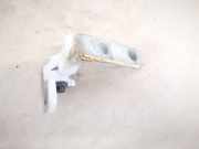 Türscharnier Vorne Volvo V40, II 2012.12 - 2016 31352691,