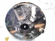 Bremskraftverstärker Volkswagen LT, 1975.01 - 1996.06 3685254034, 3.6852-5403.4 281612101h DW