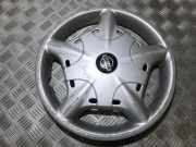Radkappe Radzierblende Nissan Almera Tino 2000.08 - 2003.09 40315bm406,