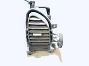 Lüftungsgitter Armaturenbrett Nissan Almera Tino 2000.08 - 2003.09 68761bu200, 68761nu201