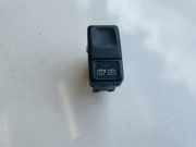 Schalter für Heckscheibe Heckscheibenheizung Volvo V70, I 1996.11 - 2001.01 916295,