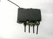 Abs Pumpe Hydraulikblock Peugeot Boxer, 2006.04 - 2014.06 0265800461, 0265231617