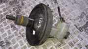 Bremskraftverstärker Opel Astra, H 2004.03 - 2009.12 Gebraucht ,