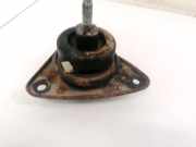 Halter für Motoraufhängung Hyundai i30 2007 - 2012 Gebraucht ,