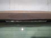 Zusatzbremsleuchte Citroen C4, I 2004.11 - 2008.06 Gebraucht,
