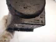 Innenausstattung Ford Grand C-MAX, 2011.01 - 2019 am51r043b83baw, am51-r043b83-baw