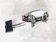 Türgriff Türaussengriff - Vorne Rechts Mitsubishi Lancer V, 1992.06 - 1996.07 mb819554,