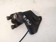 Rollenführung Schiebetür Ford Transit, III 2000.01 - 2006.04 yc15v25028ad, yc15-v25028-ad