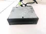 CD-Wechsler Audi A6, C6 2005.01 - 2008.10 4F0035769A, 4F0910769A