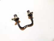 Einspritzleitung Lexus IS, II 2005.10 - 2013.03 Gebraucht,