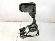 Schaltgestänge - Schaltseile Toyota Avensis, II 2006.03 - 2008.12 facelift 335300509, 09687ab