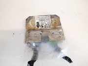 Steuergerät Airbag Opel Corsa, D 2006.07 - 2010.06 13256904, 327963935