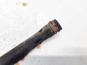 Kühlerschlauch Skoda Octavia, II 2004.02 - 2009.03 Gebraucht,