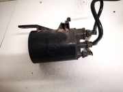 Aktivkohlefilter Rover 75, 1999.02 - 2005.05 Gebraucht,