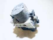 Abs Pumpe Hydraulikblock Volkswagen Passat, B5 1996.08 - 2000.11 0273004281, 0265216559 0130108046