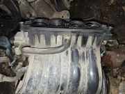 Ansaugkrümmer Nissan Micra, K12 2003.01 - 2007.06 Gebraucht,
