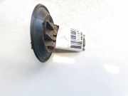 Vorwiderstand Gebläseregler Skoda Fabia, II 5J 2010.06 - 2014.06 facelift 12375,