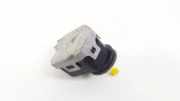 Motor Leuchtweitenregulierung Audi A6, C5 2001.08 - 2005.01 facelift 6Y0941295,