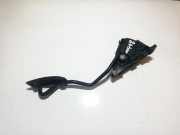 Pedalwerk Nissan Primera, P12 2002.01 - 2008.12 18002au410, 00862001